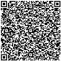 QR Code for bitcoin:bitcoin:bitcoin:bitcoin:bitcoin:bitcoin:bitcoin:bitcoin:bitcoin:bitcoin:bitcoin:bitcoin:bitcoin:bitcoin:bitcoin:bitcoin:bitcoin:bitcoin:bitcoin:bitcoin:bitcoin:bitcoin:bitcoin:bitcoin:bitcoin:bitcoin:bitcoin:bitcoin:bitcoin:bitcoin:bitcoin:litecoin:LeWiveErtnPyNWda5VggUJSvbaAFsteh2g