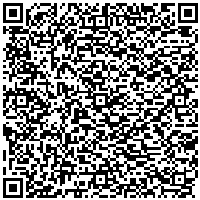 QR Code for bitcoin:bitcoin:bitcoin:bitcoin:bitcoin:bitcoin:bitcoin:bitcoin:bitcoin:bitcoin:bitcoin:bitcoin:bitcoin:bitcoin:bitcoin:bitcoin:bitcoin:bitcoin:bitcoin:bitcoin:bitcoin:bitcoin:bitcoin:bitcoin:bitcoin:bitcoin:bitcoin:bitcoin:bitcoin:bitcoin:bitcoin:litecoin:LebPH7RcPcNvenGb94uvVbapmbZ95Fmwe8