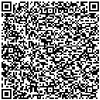 QR Code for bitcoin:bitcoin:bitcoin:bitcoin:bitcoin:bitcoin:bitcoin:bitcoin:bitcoin:bitcoin:bitcoin:bitcoin:bitcoin:bitcoin:bitcoin:bitcoin:bitcoin:bitcoin:bitcoin:bitcoin:bitcoin:bitcoin:bitcoin:bitcoin:bitcoin:bitcoin:bitcoin:bitcoin:bitcoin:bitcoin:bitcoin:litecoin:LegDChkdYF3NwCqmicCbufPyCrCD8EpfuB