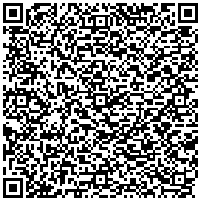 QR Code for bitcoin:bitcoin:bitcoin:bitcoin:bitcoin:bitcoin:bitcoin:bitcoin:bitcoin:bitcoin:bitcoin:bitcoin:bitcoin:bitcoin:bitcoin:bitcoin:bitcoin:bitcoin:bitcoin:bitcoin:bitcoin:bitcoin:bitcoin:bitcoin:bitcoin:bitcoin:bitcoin:bitcoin:bitcoin:bitcoin:bitcoin:litecoin:LegWepdj3Q73z4BVGDVTNu2eAzkFXpcR79