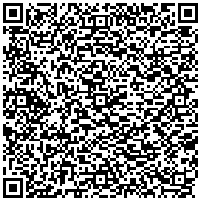 QR Code for bitcoin:bitcoin:bitcoin:bitcoin:bitcoin:bitcoin:bitcoin:bitcoin:bitcoin:bitcoin:bitcoin:bitcoin:bitcoin:bitcoin:bitcoin:bitcoin:bitcoin:bitcoin:bitcoin:bitcoin:bitcoin:bitcoin:bitcoin:bitcoin:bitcoin:bitcoin:bitcoin:bitcoin:bitcoin:bitcoin:bitcoin:litecoin:LekFdBpcAFoWXTrvZctQQSyh4366hJSryG