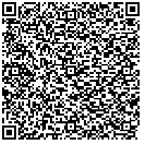 QR Code for bitcoin:bitcoin:bitcoin:bitcoin:bitcoin:bitcoin:bitcoin:bitcoin:bitcoin:bitcoin:bitcoin:bitcoin:bitcoin:bitcoin:bitcoin:bitcoin:bitcoin:bitcoin:bitcoin:bitcoin:bitcoin:bitcoin:bitcoin:bitcoin:bitcoin:bitcoin:bitcoin:bitcoin:bitcoin:bitcoin:bitcoin:litecoin:LetEExME3uX17A2PyYzvqN9aPRgAF5REkJ