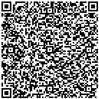 QR Code for bitcoin:bitcoin:bitcoin:bitcoin:bitcoin:bitcoin:bitcoin:bitcoin:bitcoin:bitcoin:bitcoin:bitcoin:bitcoin:bitcoin:bitcoin:bitcoin:bitcoin:bitcoin:bitcoin:bitcoin:bitcoin:bitcoin:bitcoin:bitcoin:bitcoin:bitcoin:bitcoin:bitcoin:bitcoin:bitcoin:bitcoin:litecoin:Lf7DxPYWYjyaVe4DLb6RTWyyqCihUXQjsJ