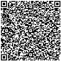 QR Code for bitcoin:bitcoin:bitcoin:bitcoin:bitcoin:bitcoin:bitcoin:bitcoin:bitcoin:bitcoin:bitcoin:bitcoin:bitcoin:bitcoin:bitcoin:bitcoin:bitcoin:bitcoin:bitcoin:bitcoin:bitcoin:bitcoin:bitcoin:bitcoin:bitcoin:bitcoin:bitcoin:bitcoin:bitcoin:bitcoin:bitcoin:litecoin:LfMs6BTopsSpbDcaSbC3Py3HUjjo9Xorme