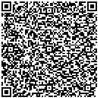 QR Code for bitcoin:bitcoin:bitcoin:bitcoin:bitcoin:bitcoin:bitcoin:bitcoin:bitcoin:bitcoin:bitcoin:bitcoin:bitcoin:bitcoin:bitcoin:bitcoin:bitcoin:bitcoin:bitcoin:bitcoin:bitcoin:bitcoin:bitcoin:bitcoin:bitcoin:bitcoin:bitcoin:bitcoin:bitcoin:bitcoin:bitcoin:litecoin:LfSGrGKfrSETCGpY8LSSzFfeAtm79dj1ni