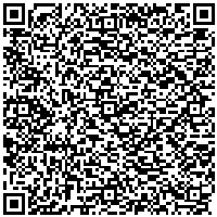 QR Code for bitcoin:bitcoin:bitcoin:bitcoin:bitcoin:bitcoin:bitcoin:bitcoin:bitcoin:bitcoin:bitcoin:bitcoin:bitcoin:bitcoin:bitcoin:bitcoin:bitcoin:bitcoin:bitcoin:bitcoin:bitcoin:bitcoin:bitcoin:bitcoin:bitcoin:bitcoin:bitcoin:bitcoin:bitcoin:bitcoin:bitcoin:litecoin:LfZZo7gnBKLidFNamKPauaST5sPVfQzojG