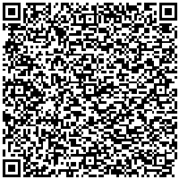 QR Code for bitcoin:bitcoin:bitcoin:bitcoin:bitcoin:bitcoin:bitcoin:bitcoin:bitcoin:bitcoin:bitcoin:bitcoin:bitcoin:bitcoin:bitcoin:bitcoin:bitcoin:bitcoin:bitcoin:bitcoin:bitcoin:bitcoin:bitcoin:bitcoin:bitcoin:bitcoin:bitcoin:bitcoin:bitcoin:bitcoin:bitcoin:litecoin:Lfbv6aNEtpDGKRepqqw87TXsdHTcqerr2X