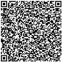 QR Code for bitcoin:bitcoin:bitcoin:bitcoin:bitcoin:bitcoin:bitcoin:bitcoin:bitcoin:bitcoin:bitcoin:bitcoin:bitcoin:bitcoin:bitcoin:bitcoin:bitcoin:bitcoin:bitcoin:bitcoin:bitcoin:bitcoin:bitcoin:bitcoin:bitcoin:bitcoin:bitcoin:bitcoin:bitcoin:bitcoin:bitcoin:litecoin:Lfc3iKiMGePS2YFDtPjT68grMu7gmUTSWr