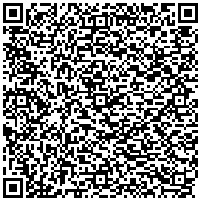 QR Code for bitcoin:bitcoin:bitcoin:bitcoin:bitcoin:bitcoin:bitcoin:bitcoin:bitcoin:bitcoin:bitcoin:bitcoin:bitcoin:bitcoin:bitcoin:bitcoin:bitcoin:bitcoin:bitcoin:bitcoin:bitcoin:bitcoin:bitcoin:bitcoin:bitcoin:bitcoin:bitcoin:bitcoin:bitcoin:bitcoin:bitcoin:litecoin:LfcwpqmLJ77BN1scFo3SJbRMxtmLFMketV