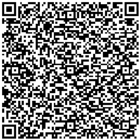 QR Code for bitcoin:bitcoin:bitcoin:bitcoin:bitcoin:bitcoin:bitcoin:bitcoin:bitcoin:bitcoin:bitcoin:bitcoin:bitcoin:bitcoin:bitcoin:bitcoin:bitcoin:bitcoin:bitcoin:bitcoin:bitcoin:bitcoin:bitcoin:bitcoin:bitcoin:bitcoin:bitcoin:bitcoin:bitcoin:bitcoin:bitcoin:litecoin:Lfhai2QS3JB6DvfHMT22UJstaS174euwgi