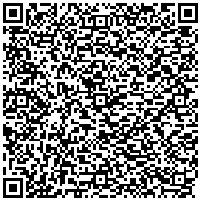 QR Code for bitcoin:bitcoin:bitcoin:bitcoin:bitcoin:bitcoin:bitcoin:bitcoin:bitcoin:bitcoin:bitcoin:bitcoin:bitcoin:bitcoin:bitcoin:bitcoin:bitcoin:bitcoin:bitcoin:bitcoin:bitcoin:bitcoin:bitcoin:bitcoin:bitcoin:bitcoin:bitcoin:bitcoin:bitcoin:bitcoin:bitcoin:litecoin:LfkCvuBeTYQkN4FNwoBSAbhcppYdZ7u4QY
