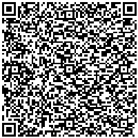 QR Code for bitcoin:bitcoin:bitcoin:bitcoin:bitcoin:bitcoin:bitcoin:bitcoin:bitcoin:bitcoin:bitcoin:bitcoin:bitcoin:bitcoin:bitcoin:bitcoin:bitcoin:bitcoin:bitcoin:bitcoin:bitcoin:bitcoin:bitcoin:bitcoin:bitcoin:bitcoin:bitcoin:bitcoin:bitcoin:bitcoin:bitcoin:litecoin:LftJSfXx4Uy2uSLMEMHXd316MsTLSaLXME