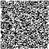 QR Code for bitcoin:bitcoin:bitcoin:bitcoin:bitcoin:bitcoin:bitcoin:bitcoin:bitcoin:bitcoin:bitcoin:bitcoin:bitcoin:bitcoin:bitcoin:bitcoin:bitcoin:bitcoin:bitcoin:bitcoin:bitcoin:bitcoin:bitcoin:bitcoin:bitcoin:bitcoin:bitcoin:bitcoin:bitcoin:bitcoin:bitcoin:litecoin:Lg6CMaracUUKoMDzT6WhtTF8RSeaM2u7ea
