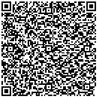 QR Code for bitcoin:bitcoin:bitcoin:bitcoin:bitcoin:bitcoin:bitcoin:bitcoin:bitcoin:bitcoin:bitcoin:bitcoin:bitcoin:bitcoin:bitcoin:bitcoin:bitcoin:bitcoin:bitcoin:bitcoin:bitcoin:bitcoin:bitcoin:bitcoin:bitcoin:bitcoin:bitcoin:bitcoin:bitcoin:bitcoin:bitcoin:litecoin:LgFiEmPyxipAZffd32DycepTuJqLEDeXDK