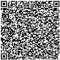 QR Code for bitcoin:bitcoin:bitcoin:bitcoin:bitcoin:bitcoin:bitcoin:bitcoin:bitcoin:bitcoin:bitcoin:bitcoin:bitcoin:bitcoin:bitcoin:bitcoin:bitcoin:bitcoin:bitcoin:bitcoin:bitcoin:bitcoin:bitcoin:bitcoin:bitcoin:bitcoin:bitcoin:bitcoin:bitcoin:bitcoin:bitcoin:litecoin:LgHnRQhrXXNPySPknLGd4dEcYNTphwtWCd