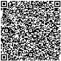 QR Code for bitcoin:bitcoin:bitcoin:bitcoin:bitcoin:bitcoin:bitcoin:bitcoin:bitcoin:bitcoin:bitcoin:bitcoin:bitcoin:bitcoin:bitcoin:bitcoin:bitcoin:bitcoin:bitcoin:bitcoin:bitcoin:bitcoin:bitcoin:bitcoin:bitcoin:bitcoin:bitcoin:bitcoin:bitcoin:bitcoin:bitcoin:litecoin:LgLisTpvFpeKB7ePwMrnkPuViWMZGS8b55