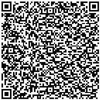 QR Code for bitcoin:bitcoin:bitcoin:bitcoin:bitcoin:bitcoin:bitcoin:bitcoin:bitcoin:bitcoin:bitcoin:bitcoin:bitcoin:bitcoin:bitcoin:bitcoin:bitcoin:bitcoin:bitcoin:bitcoin:bitcoin:bitcoin:bitcoin:bitcoin:bitcoin:bitcoin:bitcoin:bitcoin:bitcoin:bitcoin:bitcoin:litecoin:LgSFSNwwcVPoD8ebZnmMC5H9e3PyKVC6ry