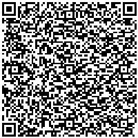 QR Code for bitcoin:bitcoin:bitcoin:bitcoin:bitcoin:bitcoin:bitcoin:bitcoin:bitcoin:bitcoin:bitcoin:bitcoin:bitcoin:bitcoin:bitcoin:bitcoin:bitcoin:bitcoin:bitcoin:bitcoin:bitcoin:bitcoin:bitcoin:bitcoin:bitcoin:bitcoin:bitcoin:bitcoin:bitcoin:bitcoin:bitcoin:litecoin:Lgc41o744c3SZXVfsxiMXzBYWMkttNSGau