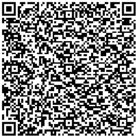 QR Code for bitcoin:bitcoin:bitcoin:bitcoin:bitcoin:bitcoin:bitcoin:bitcoin:bitcoin:bitcoin:bitcoin:bitcoin:bitcoin:bitcoin:bitcoin:bitcoin:bitcoin:bitcoin:bitcoin:bitcoin:bitcoin:bitcoin:bitcoin:bitcoin:bitcoin:bitcoin:bitcoin:bitcoin:bitcoin:bitcoin:bitcoin:litecoin:LgsiQcdFNLLJXBfPd1ACfcv1BpQecJFPaw