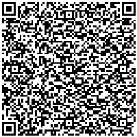 QR Code for bitcoin:bitcoin:bitcoin:bitcoin:bitcoin:bitcoin:bitcoin:bitcoin:bitcoin:bitcoin:bitcoin:bitcoin:bitcoin:bitcoin:bitcoin:bitcoin:bitcoin:bitcoin:bitcoin:bitcoin:bitcoin:bitcoin:bitcoin:bitcoin:bitcoin:bitcoin:bitcoin:bitcoin:bitcoin:bitcoin:bitcoin:litecoin:LhBiq2o7mWVtyQtrYLDX2zosKYFchhmPcL