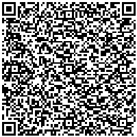 QR Code for bitcoin:bitcoin:bitcoin:bitcoin:bitcoin:bitcoin:bitcoin:bitcoin:bitcoin:bitcoin:bitcoin:bitcoin:bitcoin:bitcoin:bitcoin:bitcoin:bitcoin:bitcoin:bitcoin:bitcoin:bitcoin:bitcoin:bitcoin:bitcoin:bitcoin:bitcoin:bitcoin:bitcoin:bitcoin:bitcoin:bitcoin:litecoin:LhToVCkTdvtHZPAWH5ertVGnWUtn3LPBYn
