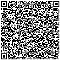 QR Code for bitcoin:bitcoin:bitcoin:bitcoin:bitcoin:bitcoin:bitcoin:bitcoin:bitcoin:bitcoin:bitcoin:bitcoin:bitcoin:bitcoin:bitcoin:bitcoin:bitcoin:bitcoin:bitcoin:bitcoin:bitcoin:bitcoin:bitcoin:bitcoin:bitcoin:bitcoin:bitcoin:bitcoin:bitcoin:bitcoin:bitcoin:litecoin:LhXYwhJFfeuuST3QwJrKcfkvfqNL8JSqA7