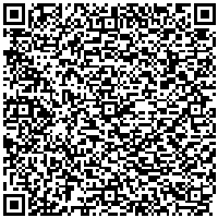 QR Code for bitcoin:bitcoin:bitcoin:bitcoin:bitcoin:bitcoin:bitcoin:bitcoin:bitcoin:bitcoin:bitcoin:bitcoin:bitcoin:bitcoin:bitcoin:bitcoin:bitcoin:bitcoin:bitcoin:bitcoin:bitcoin:bitcoin:bitcoin:bitcoin:bitcoin:bitcoin:bitcoin:bitcoin:bitcoin:bitcoin:bitcoin:litecoin:Lhm7o7RHH5uCVfdQT11Rp4rAtxAzEokQV7