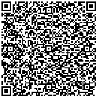 QR Code for bitcoin:bitcoin:bitcoin:bitcoin:bitcoin:bitcoin:bitcoin:bitcoin:bitcoin:bitcoin:bitcoin:bitcoin:bitcoin:bitcoin:bitcoin:bitcoin:bitcoin:bitcoin:bitcoin:bitcoin:bitcoin:bitcoin:bitcoin:bitcoin:bitcoin:bitcoin:bitcoin:bitcoin:bitcoin:bitcoin:bitcoin:litecoin:Lht6jDDYmSpLDbrUmYVNumGP68csFGLsC8