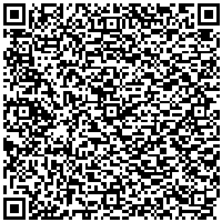QR Code for bitcoin:bitcoin:bitcoin:bitcoin:bitcoin:bitcoin:bitcoin:bitcoin:bitcoin:bitcoin:bitcoin:bitcoin:bitcoin:bitcoin:bitcoin:bitcoin:bitcoin:bitcoin:bitcoin:bitcoin:bitcoin:bitcoin:bitcoin:bitcoin:bitcoin:bitcoin:bitcoin:bitcoin:bitcoin:bitcoin:bitcoin:litecoin:LiKfWxm2iCLirM349Wht8ubgVVprip4vQK