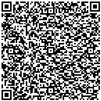 QR Code for bitcoin:bitcoin:bitcoin:bitcoin:bitcoin:bitcoin:bitcoin:bitcoin:bitcoin:bitcoin:bitcoin:bitcoin:bitcoin:bitcoin:bitcoin:bitcoin:bitcoin:bitcoin:bitcoin:bitcoin:bitcoin:bitcoin:bitcoin:bitcoin:bitcoin:bitcoin:bitcoin:bitcoin:bitcoin:bitcoin:bitcoin:litecoin:M7va178ga3ff66C2FeCESRCheAyoAthqdK