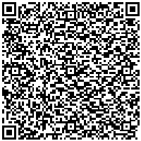 QR Code for bitcoin:bitcoin:bitcoin:bitcoin:bitcoin:bitcoin:bitcoin:bitcoin:bitcoin:bitcoin:bitcoin:bitcoin:bitcoin:bitcoin:bitcoin:bitcoin:bitcoin:bitcoin:bitcoin:bitcoin:bitcoin:bitcoin:bitcoin:bitcoin:bitcoin:bitcoin:bitcoin:bitcoin:bitcoin:bitcoin:bitcoin:litecoin:M7wUbPyLSpVs7P4ghsUd2SixWmCFqbfQXh