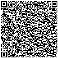 QR Code for bitcoin:bitcoin:bitcoin:bitcoin:bitcoin:bitcoin:bitcoin:bitcoin:bitcoin:bitcoin:bitcoin:bitcoin:bitcoin:bitcoin:bitcoin:bitcoin:bitcoin:bitcoin:bitcoin:bitcoin:bitcoin:bitcoin:bitcoin:bitcoin:bitcoin:bitcoin:bitcoin:bitcoin:bitcoin:bitcoin:bitcoin:litecoin:M7xhrvUUno7GvrSsJWRkCMKeya6tGBLgnD