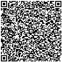QR Code for bitcoin:bitcoin:bitcoin:bitcoin:bitcoin:bitcoin:bitcoin:bitcoin:bitcoin:bitcoin:bitcoin:bitcoin:bitcoin:bitcoin:bitcoin:bitcoin:bitcoin:bitcoin:bitcoin:bitcoin:bitcoin:bitcoin:bitcoin:bitcoin:bitcoin:bitcoin:bitcoin:bitcoin:bitcoin:bitcoin:bitcoin:litecoin:M8564dX3fcdLwePAHWk3t14dvjGS4nrQKd