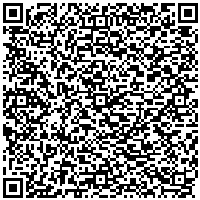 QR Code for bitcoin:bitcoin:bitcoin:bitcoin:bitcoin:bitcoin:bitcoin:bitcoin:bitcoin:bitcoin:bitcoin:bitcoin:bitcoin:bitcoin:bitcoin:bitcoin:bitcoin:bitcoin:bitcoin:bitcoin:bitcoin:bitcoin:bitcoin:bitcoin:bitcoin:bitcoin:bitcoin:bitcoin:bitcoin:bitcoin:bitcoin:litecoin:M85S2PjChdushQ1NGLBTLxEbPyxfMoN5Qu