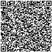 QR Code for bitcoin:bitcoin:bitcoin:bitcoin:bitcoin:bitcoin:bitcoin:bitcoin:bitcoin:bitcoin:bitcoin:bitcoin:bitcoin:bitcoin:bitcoin:bitcoin:bitcoin:bitcoin:bitcoin:bitcoin:bitcoin:bitcoin:bitcoin:bitcoin:bitcoin:bitcoin:bitcoin:bitcoin:bitcoin:bitcoin:bitcoin:litecoin:M8BertEXEe2AbLPgkSyj4GPQMgVpcAwdua