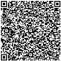 QR Code for bitcoin:bitcoin:bitcoin:bitcoin:bitcoin:bitcoin:bitcoin:bitcoin:bitcoin:bitcoin:bitcoin:bitcoin:bitcoin:bitcoin:bitcoin:bitcoin:bitcoin:bitcoin:bitcoin:bitcoin:bitcoin:bitcoin:bitcoin:bitcoin:bitcoin:bitcoin:bitcoin:bitcoin:bitcoin:bitcoin:bitcoin:litecoin:M8XJZ5HunZGSSoaGe8E4PFHmGFvmSXSmH5