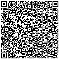 QR Code for bitcoin:bitcoin:bitcoin:bitcoin:bitcoin:bitcoin:bitcoin:bitcoin:bitcoin:bitcoin:bitcoin:bitcoin:bitcoin:bitcoin:bitcoin:bitcoin:bitcoin:bitcoin:bitcoin:bitcoin:bitcoin:bitcoin:bitcoin:bitcoin:bitcoin:bitcoin:bitcoin:bitcoin:bitcoin:bitcoin:bitcoin:litecoin:M8bFEEHVCV9D7AFGynVC37rd4TjTaG2L2f