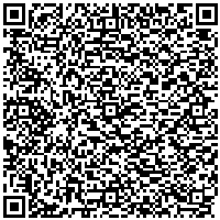 QR Code for bitcoin:bitcoin:bitcoin:bitcoin:bitcoin:bitcoin:bitcoin:bitcoin:bitcoin:bitcoin:bitcoin:bitcoin:bitcoin:bitcoin:bitcoin:bitcoin:bitcoin:bitcoin:bitcoin:bitcoin:bitcoin:bitcoin:bitcoin:bitcoin:bitcoin:bitcoin:bitcoin:bitcoin:bitcoin:bitcoin:bitcoin:litecoin:M8k37F8Tfp734ZEBj3wHcn8Lo94HUrGWv9