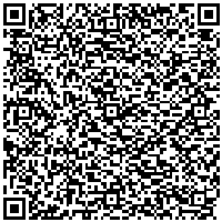 QR Code for bitcoin:bitcoin:bitcoin:bitcoin:bitcoin:bitcoin:bitcoin:bitcoin:bitcoin:bitcoin:bitcoin:bitcoin:bitcoin:bitcoin:bitcoin:bitcoin:bitcoin:bitcoin:bitcoin:bitcoin:bitcoin:bitcoin:bitcoin:bitcoin:bitcoin:bitcoin:bitcoin:bitcoin:bitcoin:bitcoin:bitcoin:litecoin:M8wrhbGLdQ4MqTFWthSiNes7qg7ZGSdoaw