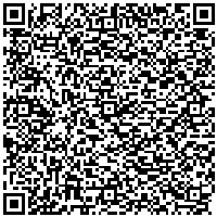QR Code for bitcoin:bitcoin:bitcoin:bitcoin:bitcoin:bitcoin:bitcoin:bitcoin:bitcoin:bitcoin:bitcoin:bitcoin:bitcoin:bitcoin:bitcoin:bitcoin:bitcoin:bitcoin:bitcoin:bitcoin:bitcoin:bitcoin:bitcoin:bitcoin:bitcoin:bitcoin:bitcoin:bitcoin:bitcoin:bitcoin:bitcoin:litecoin:M92SYNfLSv3GPp3LH3vefTLCtVFCeDPnRh
