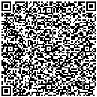 QR Code for bitcoin:bitcoin:bitcoin:bitcoin:bitcoin:bitcoin:bitcoin:bitcoin:bitcoin:bitcoin:bitcoin:bitcoin:bitcoin:bitcoin:bitcoin:bitcoin:bitcoin:bitcoin:bitcoin:bitcoin:bitcoin:bitcoin:bitcoin:bitcoin:bitcoin:bitcoin:bitcoin:bitcoin:bitcoin:bitcoin:bitcoin:litecoin:M944bjpPNax46uuDuJSArGrLEHiR9Zx6Ge