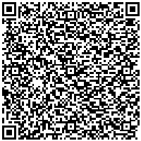 QR Code for bitcoin:bitcoin:bitcoin:bitcoin:bitcoin:bitcoin:bitcoin:bitcoin:bitcoin:bitcoin:bitcoin:bitcoin:bitcoin:bitcoin:bitcoin:bitcoin:bitcoin:bitcoin:bitcoin:bitcoin:bitcoin:bitcoin:bitcoin:bitcoin:bitcoin:bitcoin:bitcoin:bitcoin:bitcoin:bitcoin:bitcoin:litecoin:M98imZ95XpECa4MUvVDrbimU7SbLGXQEXM