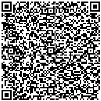 QR Code for bitcoin:bitcoin:bitcoin:bitcoin:bitcoin:bitcoin:bitcoin:bitcoin:bitcoin:bitcoin:bitcoin:bitcoin:bitcoin:bitcoin:bitcoin:bitcoin:bitcoin:bitcoin:bitcoin:bitcoin:bitcoin:bitcoin:bitcoin:bitcoin:bitcoin:bitcoin:bitcoin:bitcoin:bitcoin:bitcoin:bitcoin:litecoin:M9BaQoSYAPNgVLRQsBXT6Xdwt2CSRLS7Sv