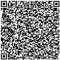 QR Code for bitcoin:bitcoin:bitcoin:bitcoin:bitcoin:bitcoin:bitcoin:bitcoin:bitcoin:bitcoin:bitcoin:bitcoin:bitcoin:bitcoin:bitcoin:bitcoin:bitcoin:bitcoin:bitcoin:bitcoin:bitcoin:bitcoin:bitcoin:bitcoin:bitcoin:bitcoin:bitcoin:bitcoin:bitcoin:bitcoin:bitcoin:litecoin:M9FNiPntPXSTmgCTdCkPyfcTozF9Dsce4L
