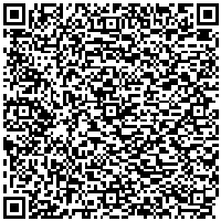 QR Code for bitcoin:bitcoin:bitcoin:bitcoin:bitcoin:bitcoin:bitcoin:bitcoin:bitcoin:bitcoin:bitcoin:bitcoin:bitcoin:bitcoin:bitcoin:bitcoin:bitcoin:bitcoin:bitcoin:bitcoin:bitcoin:bitcoin:bitcoin:bitcoin:bitcoin:bitcoin:bitcoin:bitcoin:bitcoin:bitcoin:bitcoin:litecoin:M9G8B3JdfdWfUny69p2x8Gfrb8tskQo7HR