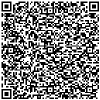 QR Code for bitcoin:bitcoin:bitcoin:bitcoin:bitcoin:bitcoin:bitcoin:bitcoin:bitcoin:bitcoin:bitcoin:bitcoin:bitcoin:bitcoin:bitcoin:bitcoin:bitcoin:bitcoin:bitcoin:bitcoin:bitcoin:bitcoin:bitcoin:bitcoin:bitcoin:bitcoin:bitcoin:bitcoin:bitcoin:bitcoin:bitcoin:litecoin:M9LPZQEx2HTAy117sJsjpMpMm2BcABdFdF