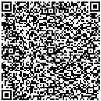 QR Code for bitcoin:bitcoin:bitcoin:bitcoin:bitcoin:bitcoin:bitcoin:bitcoin:bitcoin:bitcoin:bitcoin:bitcoin:bitcoin:bitcoin:bitcoin:bitcoin:bitcoin:bitcoin:bitcoin:bitcoin:bitcoin:bitcoin:bitcoin:bitcoin:bitcoin:bitcoin:bitcoin:bitcoin:bitcoin:bitcoin:bitcoin:litecoin:M9MB1DfWsUn5e5bbSJsTXwSsd7wpWYPYR3