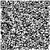 QR Code for bitcoin:bitcoin:bitcoin:bitcoin:bitcoin:bitcoin:bitcoin:bitcoin:bitcoin:bitcoin:bitcoin:bitcoin:bitcoin:bitcoin:bitcoin:bitcoin:bitcoin:bitcoin:bitcoin:bitcoin:bitcoin:bitcoin:bitcoin:bitcoin:bitcoin:bitcoin:bitcoin:bitcoin:bitcoin:bitcoin:bitcoin:litecoin:M9RQCDhiMWhtqK7djM7EPxDoEGGTWaPTHo
