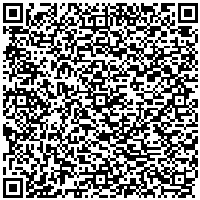 QR Code for bitcoin:bitcoin:bitcoin:bitcoin:bitcoin:bitcoin:bitcoin:bitcoin:bitcoin:bitcoin:bitcoin:bitcoin:bitcoin:bitcoin:bitcoin:bitcoin:bitcoin:bitcoin:bitcoin:bitcoin:bitcoin:bitcoin:bitcoin:bitcoin:bitcoin:bitcoin:bitcoin:bitcoin:bitcoin:bitcoin:bitcoin:litecoin:M9dqV3SLbv7vdVkMSM5AtGpJRaUiQ4Ado7