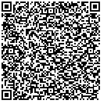 QR Code for bitcoin:bitcoin:bitcoin:bitcoin:bitcoin:bitcoin:bitcoin:bitcoin:bitcoin:bitcoin:bitcoin:bitcoin:bitcoin:bitcoin:bitcoin:bitcoin:bitcoin:bitcoin:bitcoin:bitcoin:bitcoin:bitcoin:bitcoin:bitcoin:bitcoin:bitcoin:bitcoin:bitcoin:bitcoin:bitcoin:bitcoin:litecoin:M9q5PyUz4QWPyhxfgiRZdEMZPXeJyD7eq4